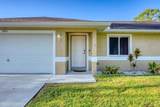 2415 Nowatney Avenue - Photo 3