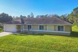2415 Nowatney Avenue - Photo 32
