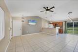 2415 Nowatney Avenue - Photo 6