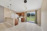 2415 Nowatney Avenue - Photo 7