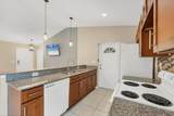 2415 Nowatney Avenue - Photo 8