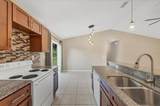2415 Nowatney Avenue - Photo 9