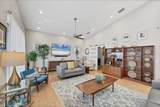 15634 Margo Circle - Photo 11