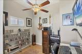 15634 Margo Circle - Photo 33