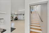 15634 Margo Circle - Photo 34
