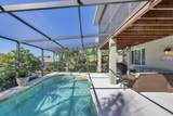 15634 Margo Circle - Photo 47
