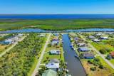 15634 Margo Circle - Photo 56