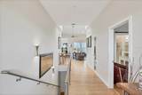 15634 Margo Circle - Photo 6