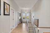 15634 Margo Circle - Photo 8