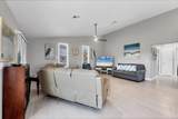 331 Bocilla Drive - Photo 11
