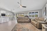 331 Bocilla Drive - Photo 12