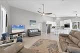 331 Bocilla Drive - Photo 13