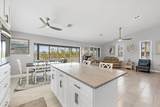 331 Bocilla Drive - Photo 15