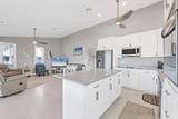 331 Bocilla Drive - Photo 16