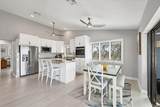 331 Bocilla Drive - Photo 17