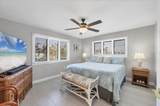 331 Bocilla Drive - Photo 18