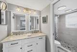 331 Bocilla Drive - Photo 19