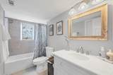 331 Bocilla Drive - Photo 22