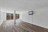 331 Bocilla Drive - Photo 23