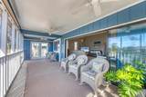 331 Bocilla Drive - Photo 25