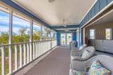 331 Bocilla Drive - Photo 26