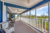 331 Bocilla Drive - Photo 27