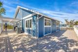 331 Bocilla Drive - Photo 8