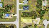 114 Antis Drive - Photo 1