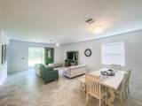 15936 Honeysuckle Street - Photo 15