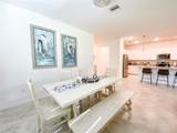 15936 Honeysuckle Street - Photo 17