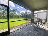 15936 Honeysuckle Street - Photo 25