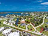 600 Lookout Alley - Photo 40
