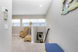 2255 Beach Road - Photo 14