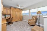 2255 Beach Road - Photo 15