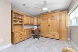 2255 Beach Road - Photo 16