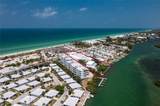2255 Beach Road - Photo 41
