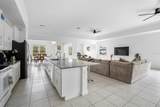 9 Evaro Drive - Photo 10