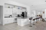 9 Evaro Drive - Photo 11