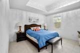 9 Evaro Drive - Photo 12