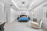 9 Evaro Drive - Photo 13