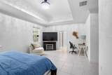 9 Evaro Drive - Photo 15