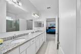 9 Evaro Drive - Photo 16