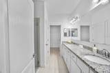 9 Evaro Drive - Photo 17