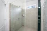 9 Evaro Drive - Photo 18