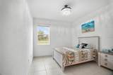 9 Evaro Drive - Photo 19