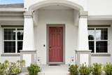 9 Evaro Drive - Photo 2