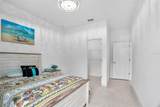 9 Evaro Drive - Photo 20