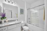 9 Evaro Drive - Photo 22