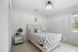 9 Evaro Drive - Photo 24