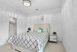 9 Evaro Drive - Photo 25